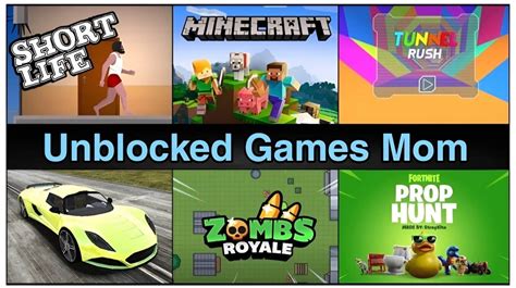 unblockd games 999|unblocked games mom.